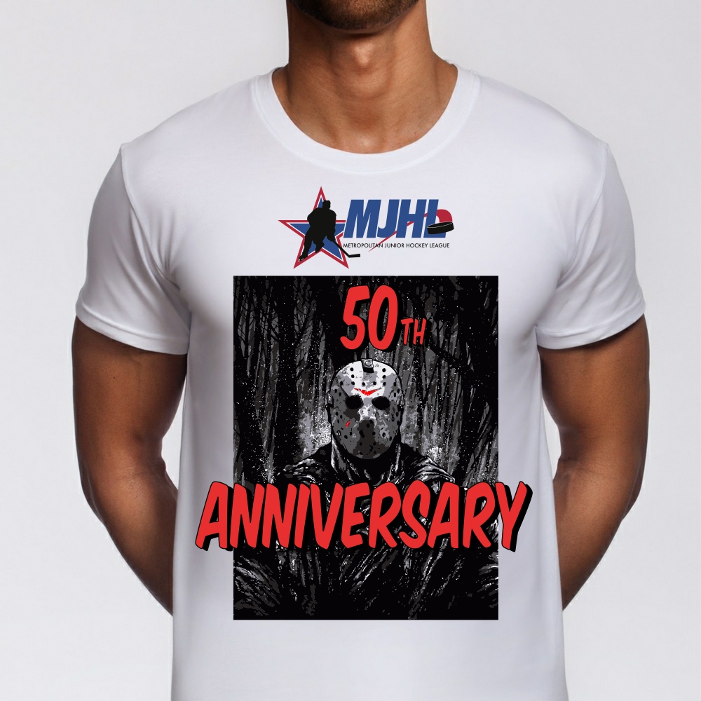 Logo Design by SeXtreme for this project | Design #5598252