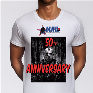 Design de Logo par SeXtreme pour ce projet | Design : #5598252