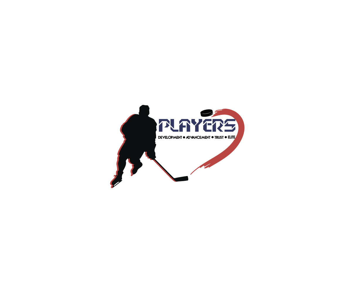 Logo Design by kuharenko.o.v for this project | Design #5568634