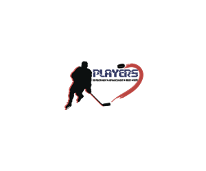 Logo-Design von kuharenko.o.v für dieses Projekt | Design: #5568634