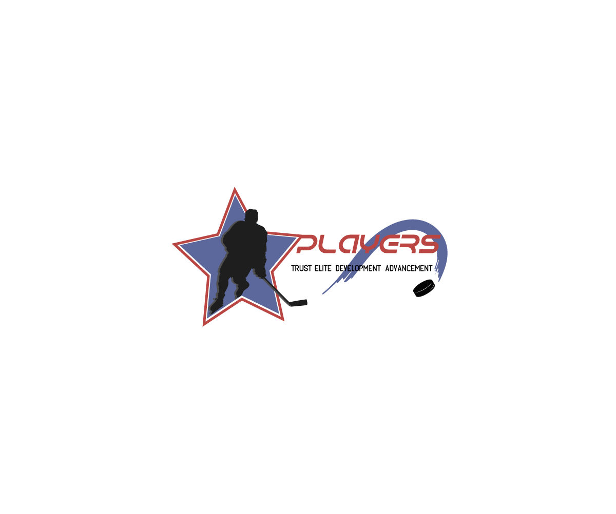 Logo-Design von kuharenko.o.v für dieses Projekt | Design #5569644