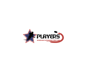Logo-Design von kuharenko.o.v für dieses Projekt | Design: #5569710