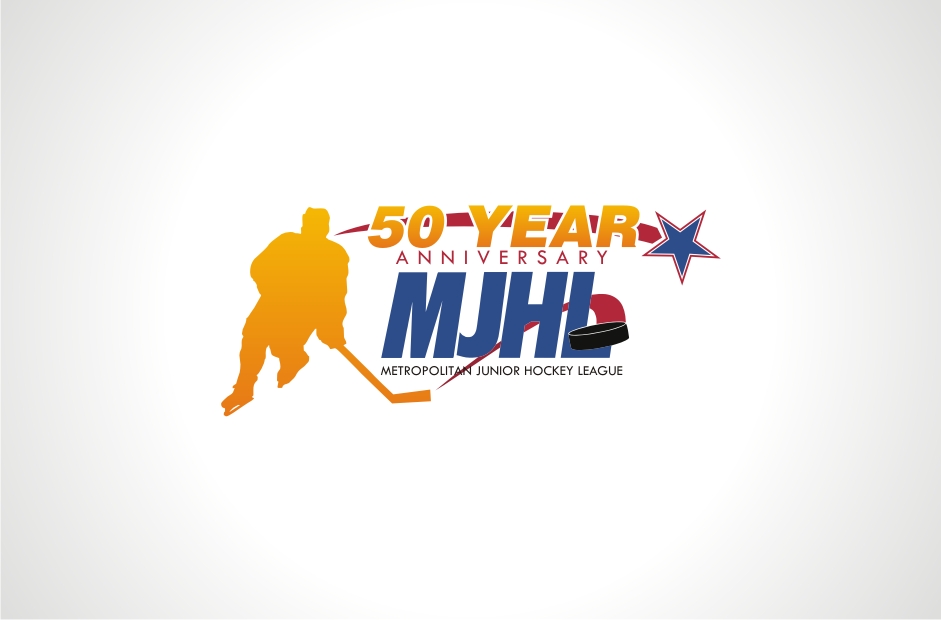 Logo Design by RINIDEH for this project | Design #5557021