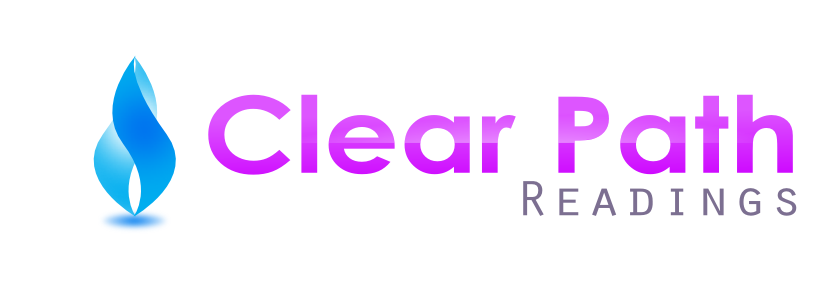 Logo Design by Giovanni for Dyan Ferguson | Design #287601