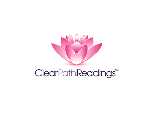 Logo Design by k.apor