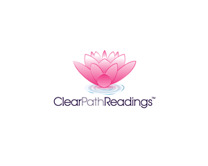 Logo Design by k.apor for Dyan Ferguson | Design: #286429