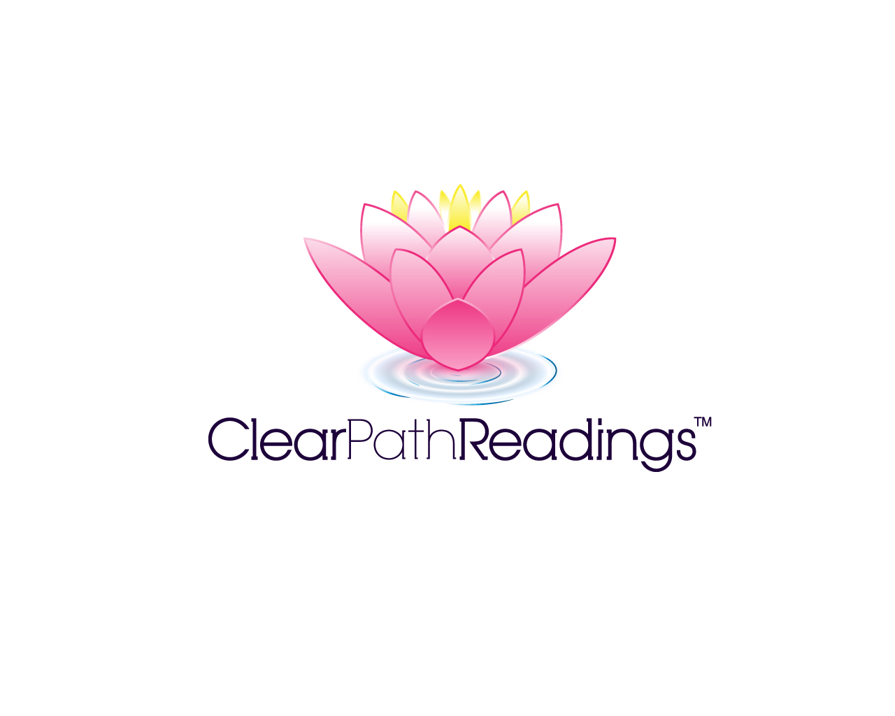 Logo Design by k.apor for Dyan Ferguson | Design: #286430