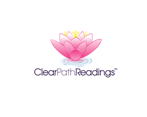 Logo-Design von k.apor
