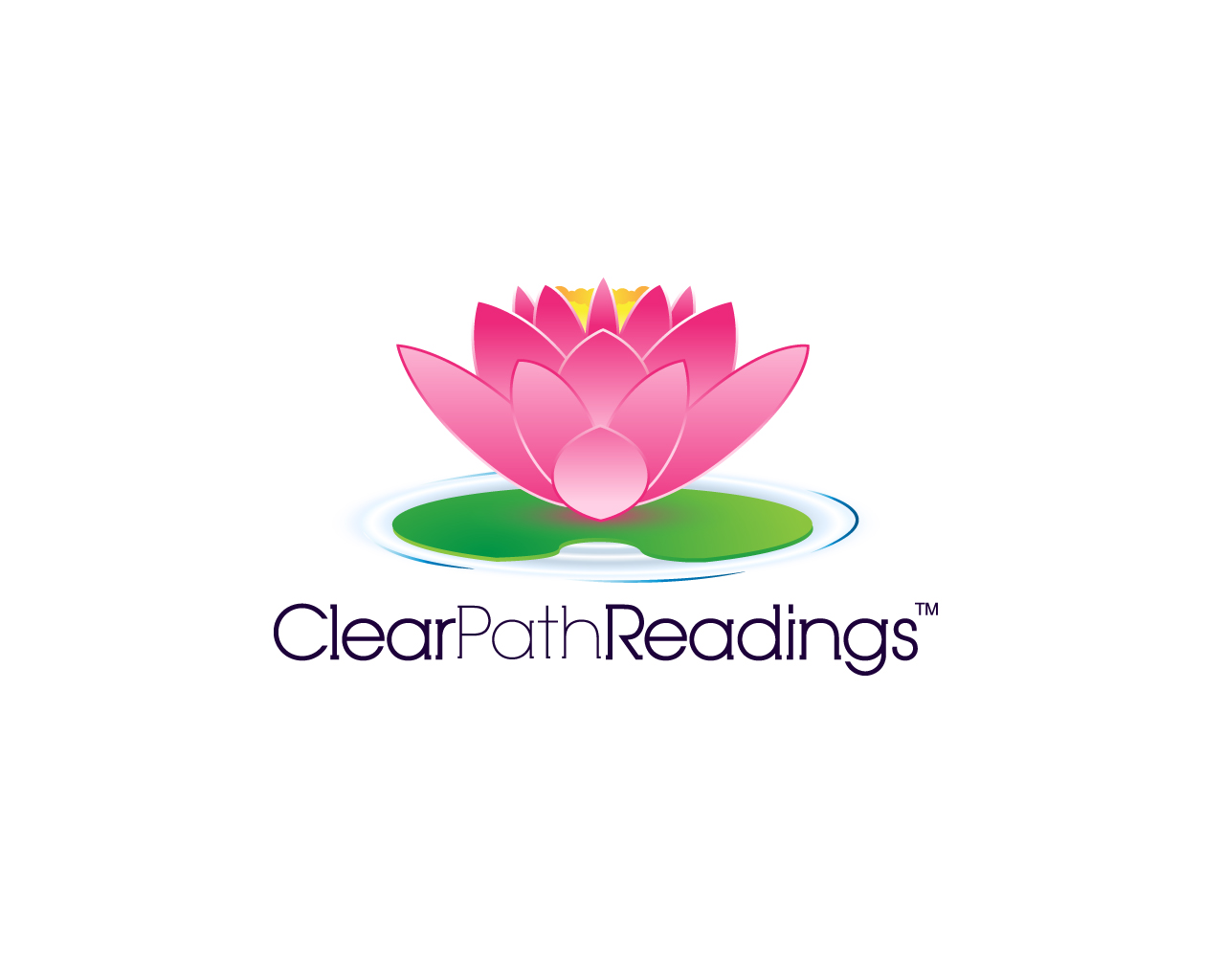 Logo Design by k.apor for Dyan Ferguson | Design #286433