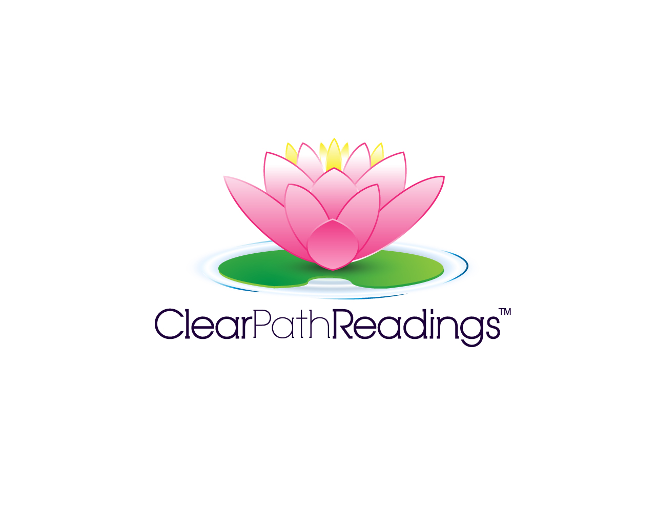 Logo Design by k.apor for Dyan Ferguson | Design #286434