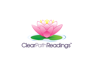 Logo Design by k.apor for Dyan Ferguson | Design: #286434