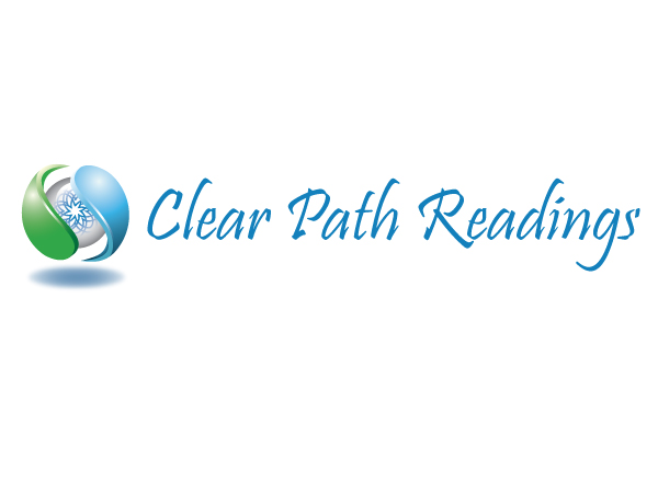 Logo Design by machinemanart for Dyan Ferguson | Design #286167