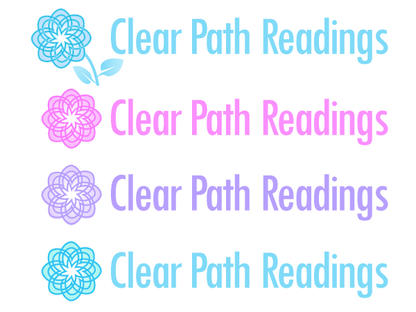 Logo Design by machinemanart for Dyan Ferguson | Design #289615