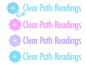 Logo Design by machinemanart for Dyan Ferguson | Design: #289615