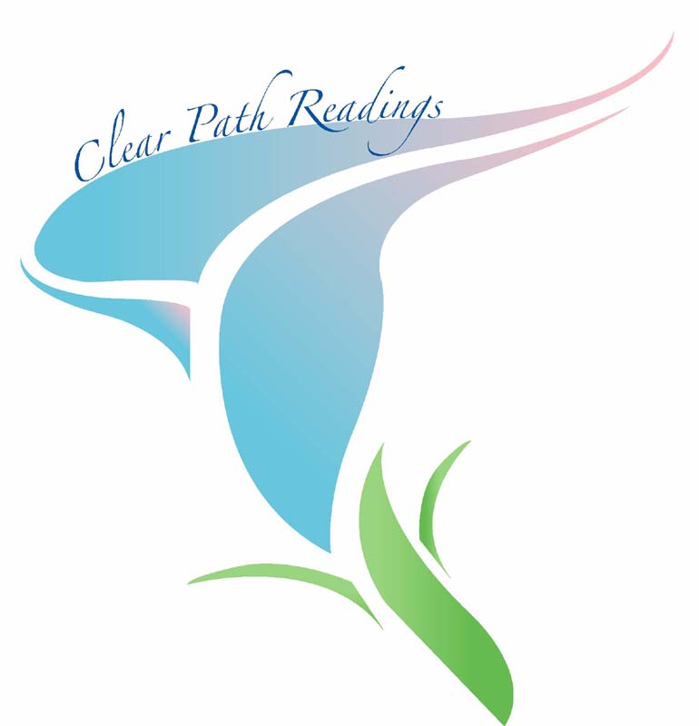 Design de Logo par Cheryl pour Dyan Ferguson | Design #289082