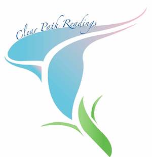 Logo Design by Cheryl