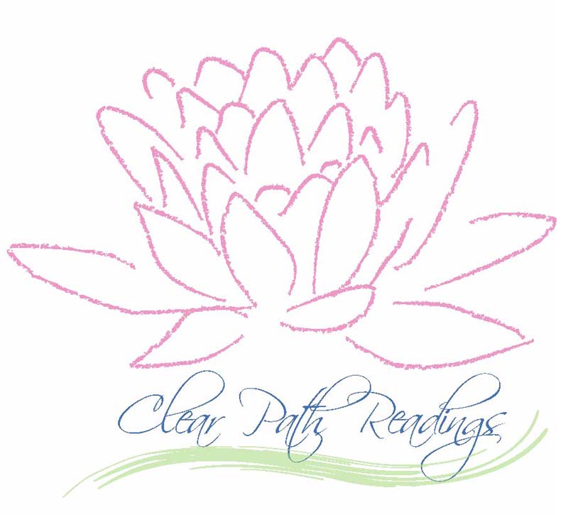 Logo Design by Cheryl for Dyan Ferguson | Design #289083