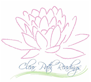 Logo Design by Cheryl for Dyan Ferguson | Design: #289083