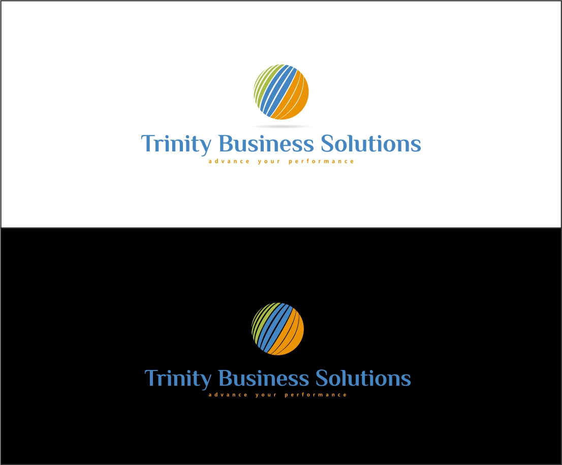 Logo-Design von simbol04 für dieses Projekt | Design #5553639