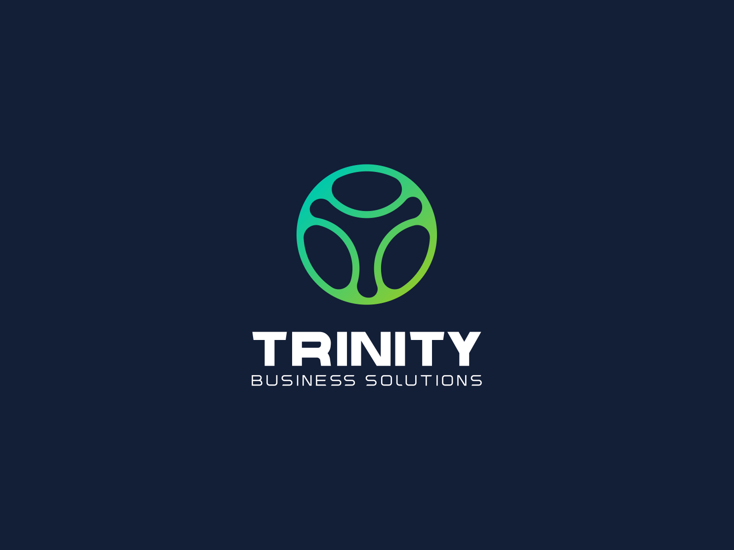Design de Logo par csokolade pour ce projet | Design #5637798