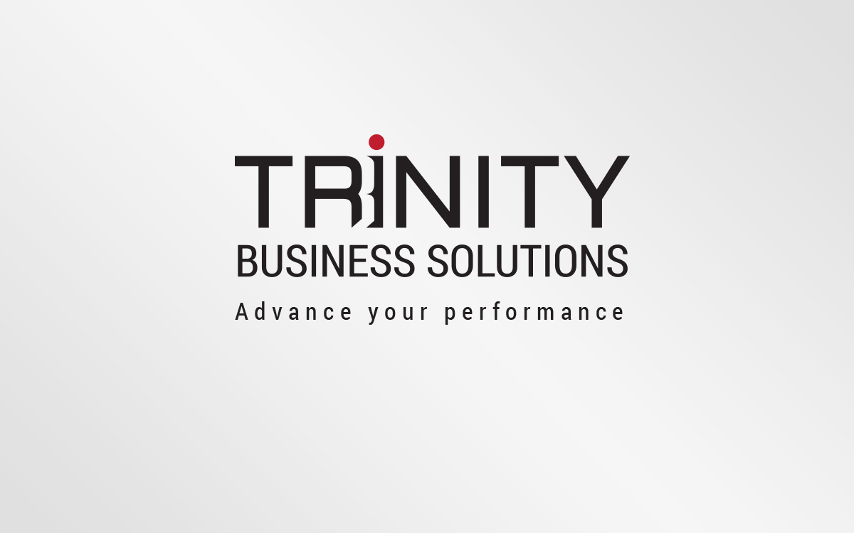 Logo Design by Grafactory for this project | Design #5629217