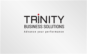Logo Design by Grafactory