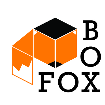 Design de Logo par QuadDesigns pour ce projet | Design #5528853