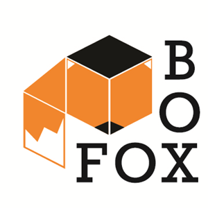 Logo Design by QuadDesigns