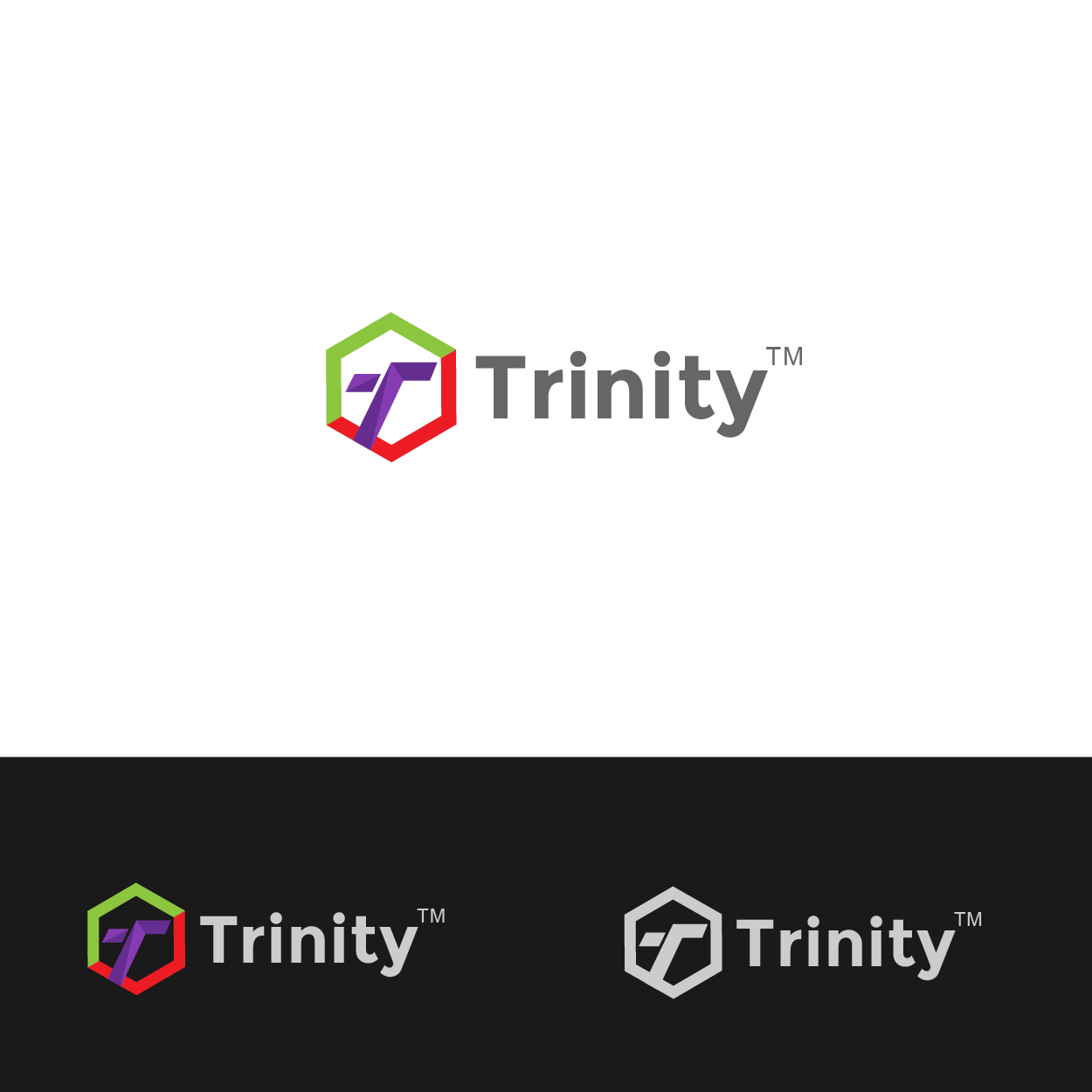 Logo Design by Hivecomm for this project | Design #5570832