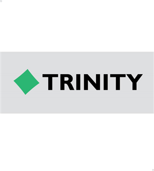 Logo Design by Blair C