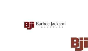 Logo Design by jizzy123