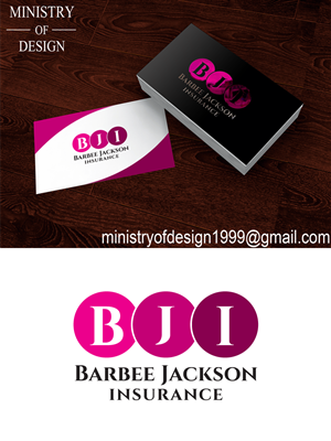 Design de Logo par Ministry of Design pour ce projet | Design : #5529568