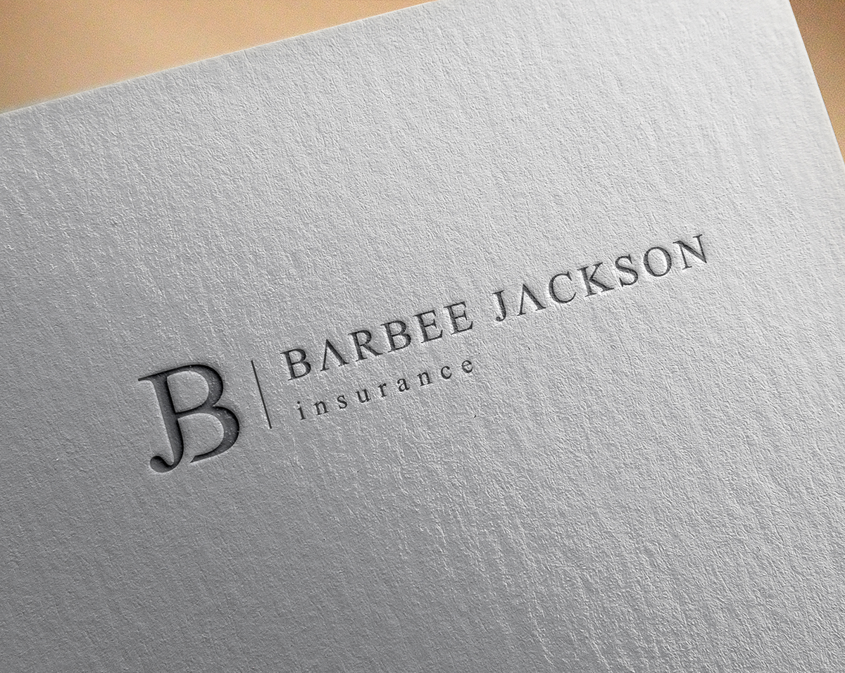 Design de Logo par PH pour ce projet | Design : #5528059