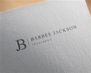 Design de Logo par PH