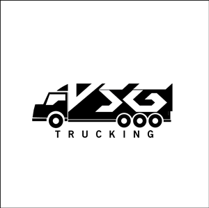 Logo Design by Creative Shots Studio