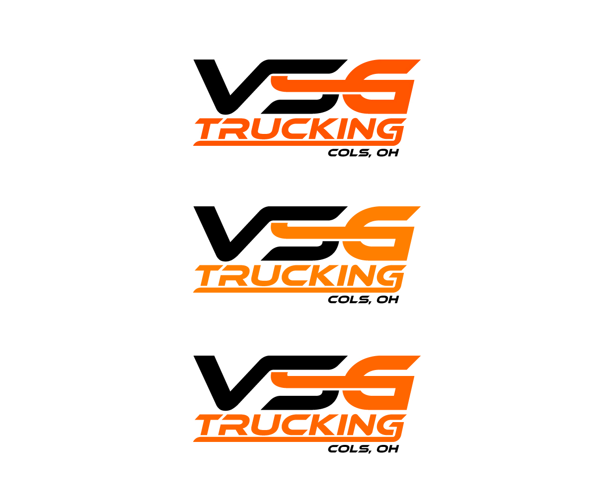Logo Design by Mario for this project | Design: #5557902