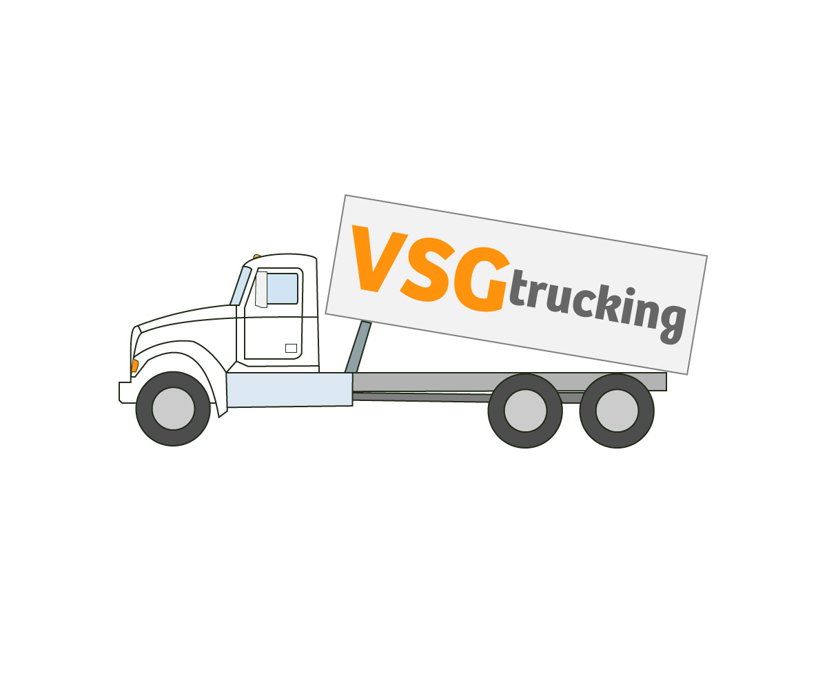 Logo Design by vortex design for this project | Design #5636718