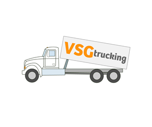 Logo Design by vortex design for this project | Design #5636718