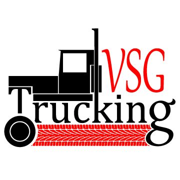 Logo Design by QuadDesigns for this project | Design #5529856