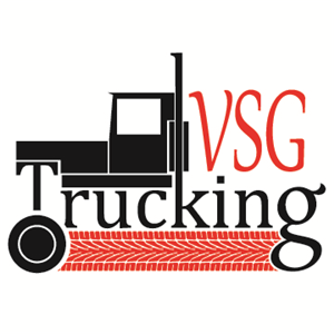 Logo Design by QuadDesigns for this project | Design #5529856