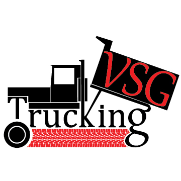 Logo Design by QuadDesigns for this project | Design #5556188