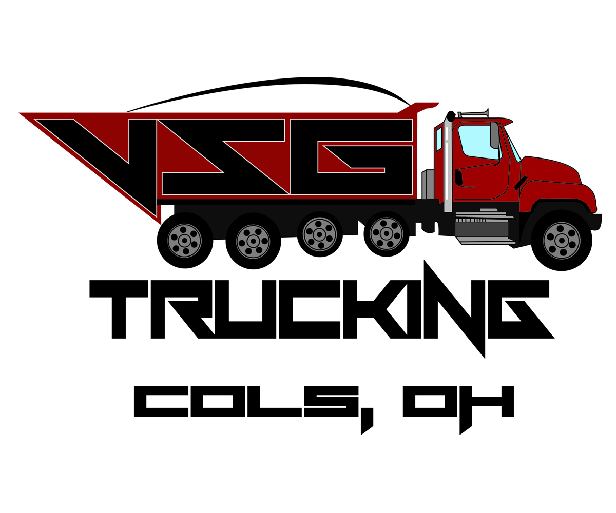 Logo Design by Noah.Klaman3187 for this project | Design #5530593