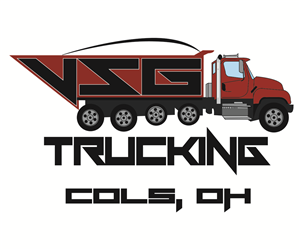 Logo Design by Noah.Klaman3187