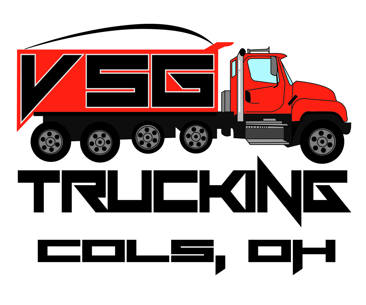 Logo Design by Noah.Klaman3187 for this project | Design #5555143