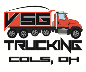 Logo Design by Noah.Klaman3187 for this project | Design #5555143