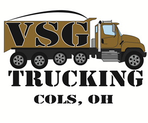 Logo Design by Noah.Klaman3187 for this project | Design: #5555250
