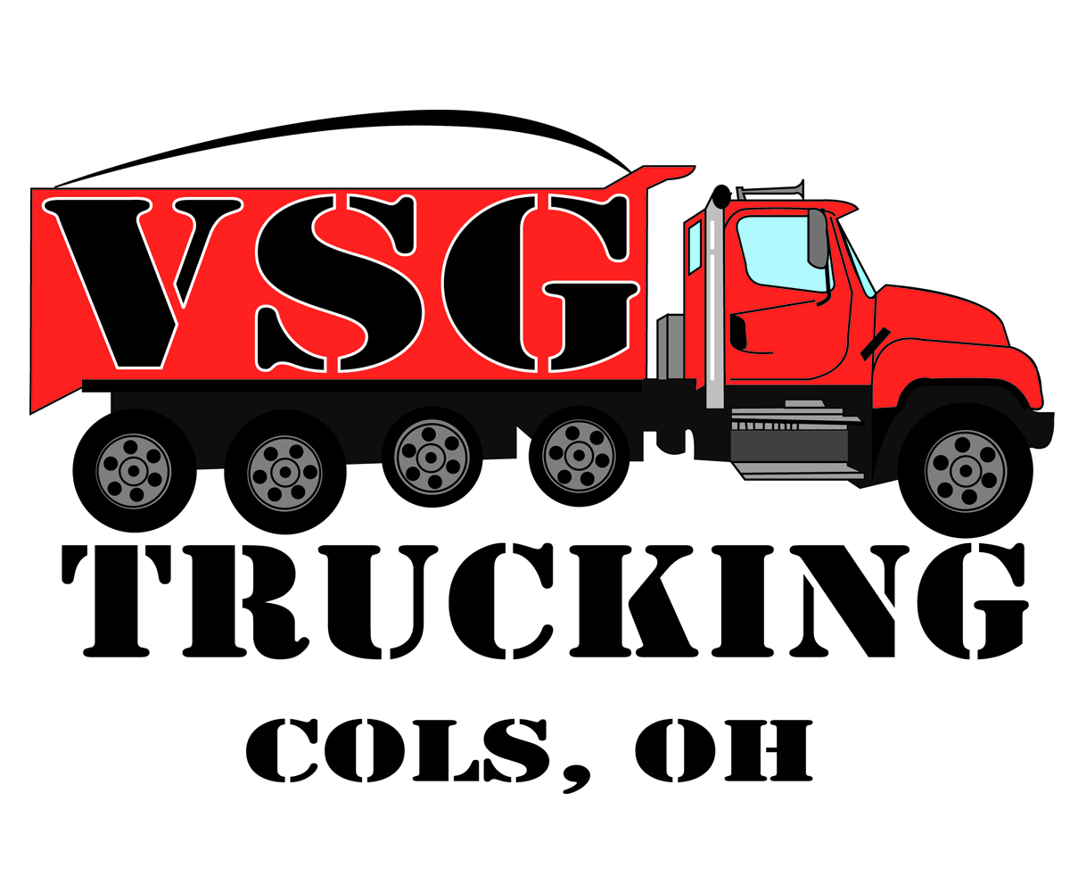 Logo Design by Noah.Klaman3187 for this project | Design #5556414