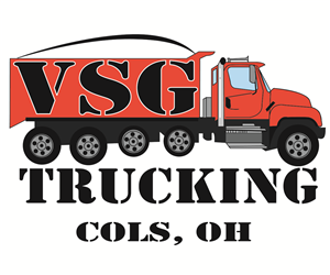 Logo Design by Noah.Klaman3187 for this project | Design: #5556414