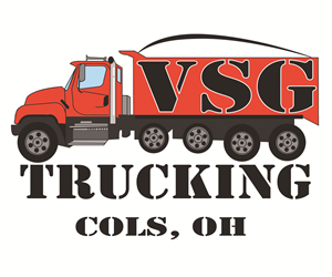 Logo Design by Noah.Klaman3187 for this project | Design: #5556581