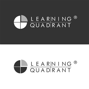 Logo Design by Rebecca Turner